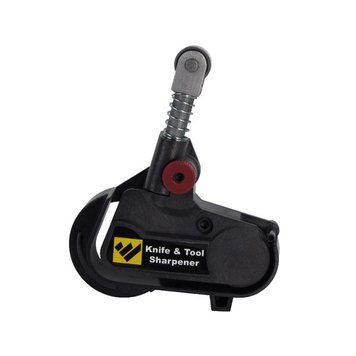Work Sharp Змінний точильний модуль до WSKTS-I SA0002465 фото