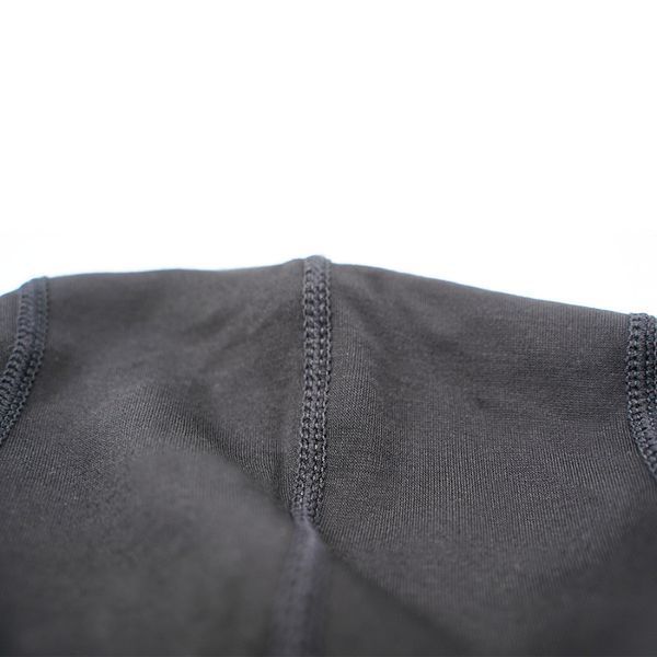 Шапка водонепроникна Dexshell Watch Hat, р-р S/M, чорна DH9912BLKSM фото
