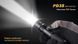 Ліхтар ручний Fenix PD35 XM-L2 U2 PD35XML2U2new фото 11