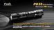 Ліхтар ручний Fenix PD35 XM-L2 U2 PD35XML2U2new фото 2