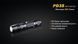 Ліхтар ручний Fenix PD35 XM-L2 U2 PD35XML2U2new фото 4
