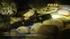 Ліхтар ручний Fenix PD35 XM-L2 U2 PD35XML2U2new фото 15