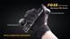 Ліхтар ручний Fenix PD35 XM-L2 U2 PD35XML2U2new фото 9