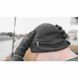 Шапка водонепроникна Dexshell Watch Hat, р-р S/M, чорна DH9912BLKSM фото 6