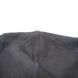 Шапка водонепроникна Dexshell Watch Hat, р-р S/M, чорна DH9912BLKSM фото 2