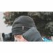 Шапка водонепроникна Dexshell Watch Hat, р-р S/M, чорна DH9912BLKSM фото 4