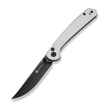 Ніж складаний Sencut Skelfin S25007-1 S25007-1 фото
