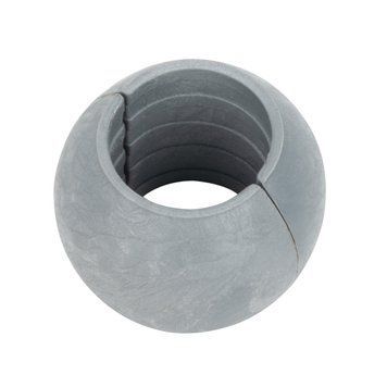 Комплект половинних втулок HALF BUSHING KIT 370481 фото