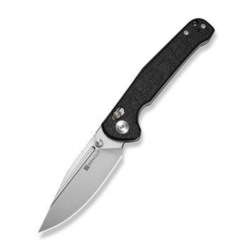 Ніж Sencut Glenspar S25046-2 S25046-2 фото