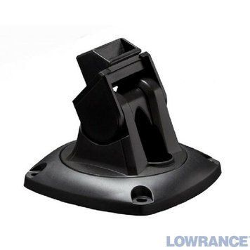 QRB-5 000-10027-001 фото