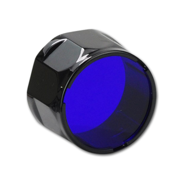Фільтр синій TK Fenix AD302-B AD302-B фото