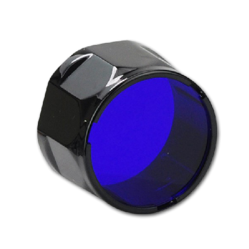 Фільтр синій TK Fenix AD302-B AD302-B фото