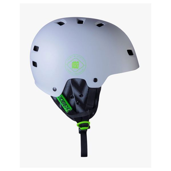 Base Helmet&nbsp;Midnight Blue (шт.) 370020002-L фото