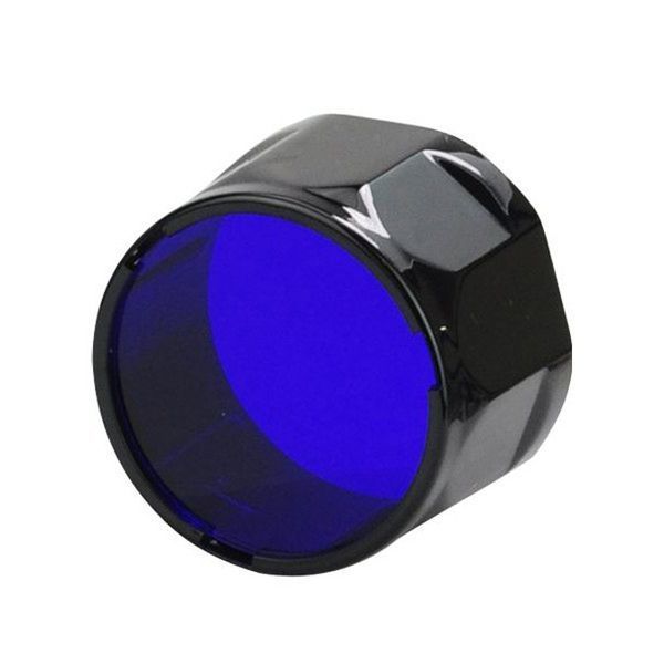 Фільтр синій TK Fenix AD302-B AD302-B фото