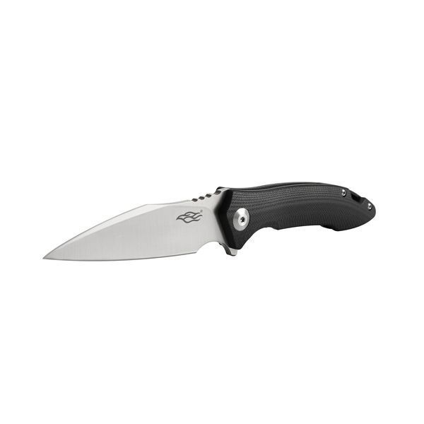 Ніж складний Firebird FH51-GR FH51-GR фото