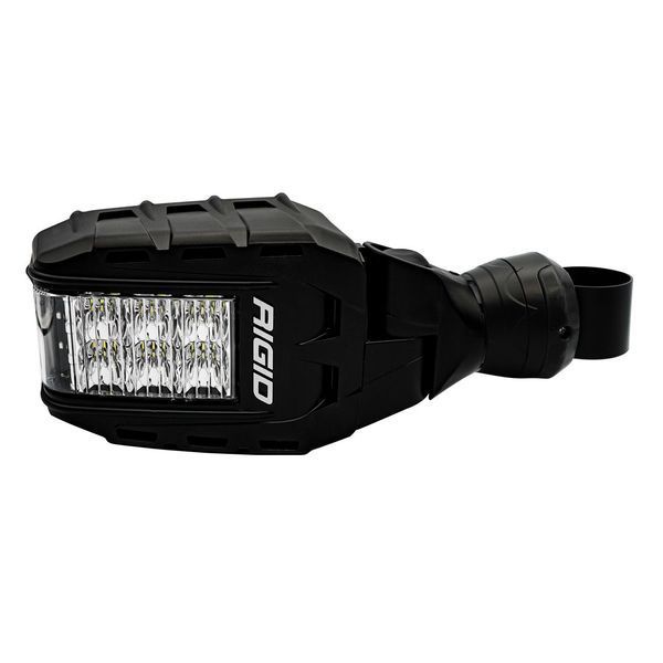 RIGID Reflect Side Mirror Lights / Pair 64011 фото