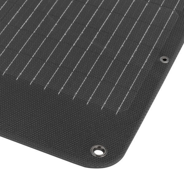 Складана сонячна панель SOUOP PV-100x1 18V/100W SOUOP PV-100x1 фото