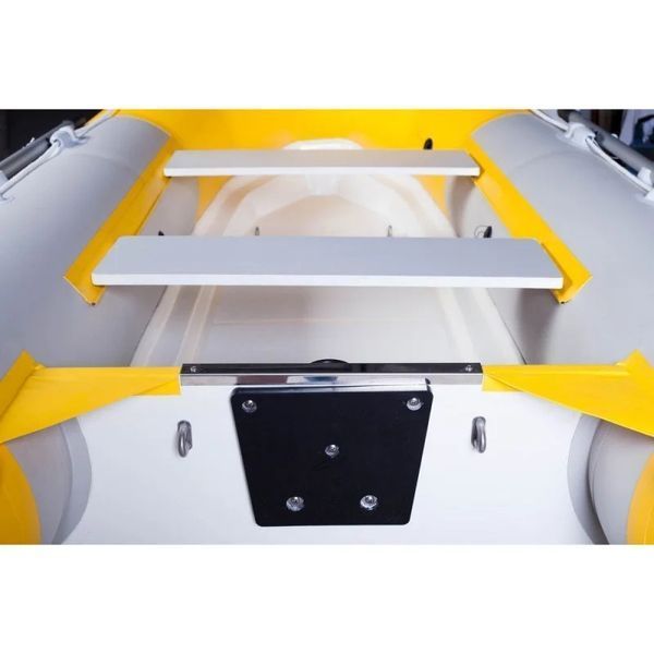 RIB AMIGO 315 RIB AMIGO 315 фото