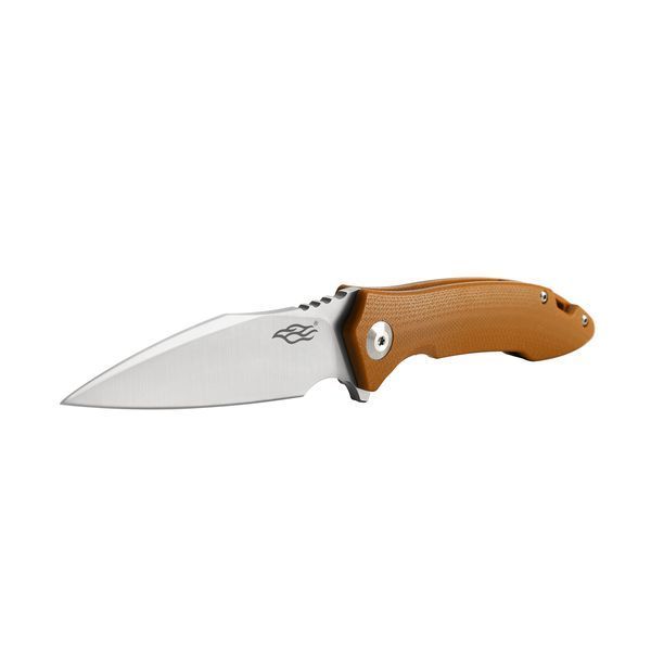Ніж складний Firebird FH51-GR FH51-GR фото
