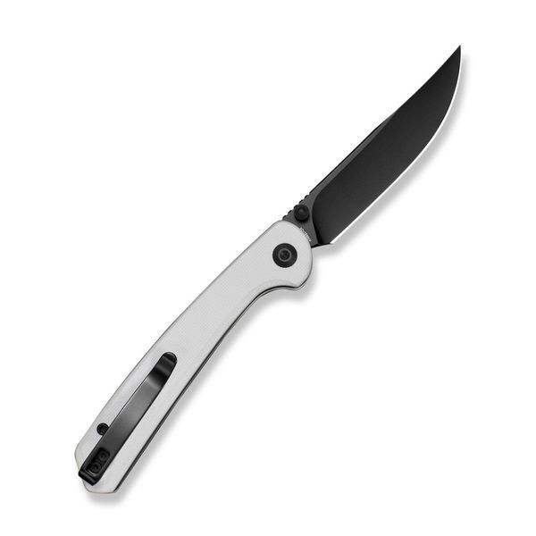 Ніж складаний Sencut Skelfin S25007-1 S25007-1 фото