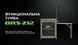 Складна тумба BRS-Z12 BRS-Z12 фото 5