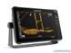 HDS-12 PRO Active Imaging HD 000-15988-001 фото 3