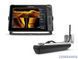 HDS-12 PRO Active Imaging HD 000-15988-001 фото 1