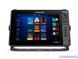 HDS-12 PRO Active Imaging HD 000-15988-001 фото 2