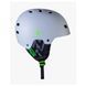Base Helmet&nbsp;Midnight Blue (шт.) 370020002-L фото 2