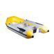 RIB AMIGO 315 RIB AMIGO 315 фото 3