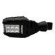 RIGID Reflect Side Mirror Lights / Pair 64011 фото 2