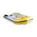 RIB AMIGO 315 RIB AMIGO 315 фото 1