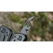 Мультитул Multi Tool Ganzo G302-В G302-B фото 14