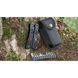 Мультитул Multi Tool Ganzo G302-В G302-B фото 12