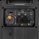 Інверторний генератор Weekender SMART 4000iSE 4КВт з електростартером Smart 4000iSE фото 3