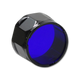 Фільтр синій TK Fenix AD302-B AD302-B фото 1