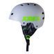 Base Helmet&nbsp;Midnight Blue (шт.) 370020002-L фото 1