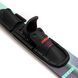 Лижі водні Allegre Combo Skis Red (шт) 203326002-67 фото 6