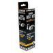 Work Sharp Набір змінних ременів 5шт Belt Kit for X65 Coarse PP0003206 WSSAKO81118 фото 1