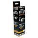 Work Sharp Набір змінних ременів 5шт Belt Kit for X65 Coarse PP0003206 WSSAKO81118 фото 2
