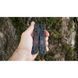 Мультитул Multi Tool Ganzo G302-В G302-B фото 11
