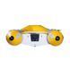 RIB AMIGO 315 RIB AMIGO 315 фото 2