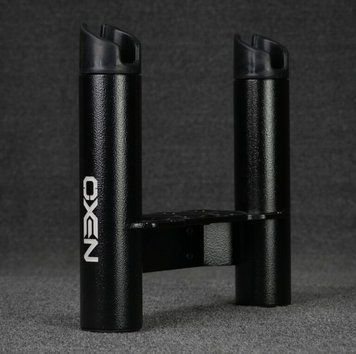 Спінінготримач в човен nexo_5 фото