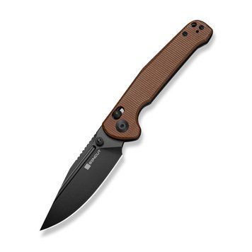 Ніж Sencut Glenspar S25046-3 S25046-3 фото