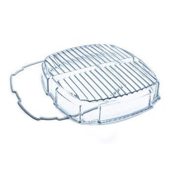 PHOENIX XL DRIVE LENS 168250 фото