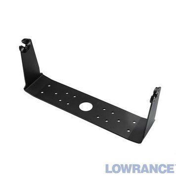 HDS-12 Live BRACKET 000-14588-001 фото