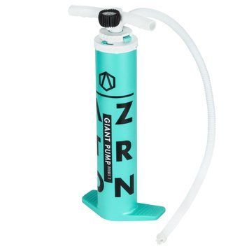 AZTRON Великий Насос подвійної дії GIANT DOUBLE&sup2; PUMP AC-PU301 AC-PU301 фото