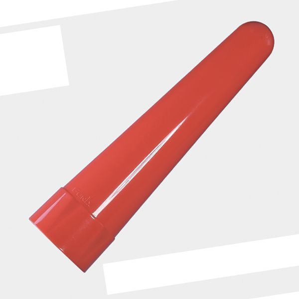 Сигнальний жезл Fenix AOT-M AOT-M фото