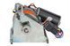 Якірна лебідка Stronger SH-35 Steel Hands SH35 фото 4