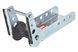 Якірна лебідка Stronger SH-35 Steel Hands SH35 фото 10